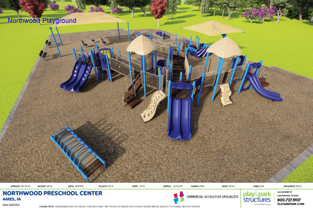 Playground Renderings 2 9 2024 Page 1