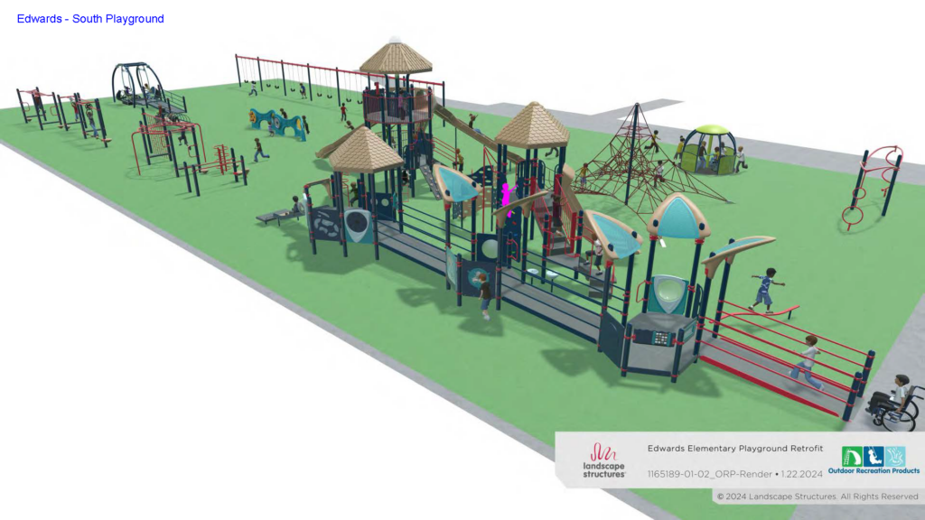 Playground Renderings 2 9 2024 Page 4