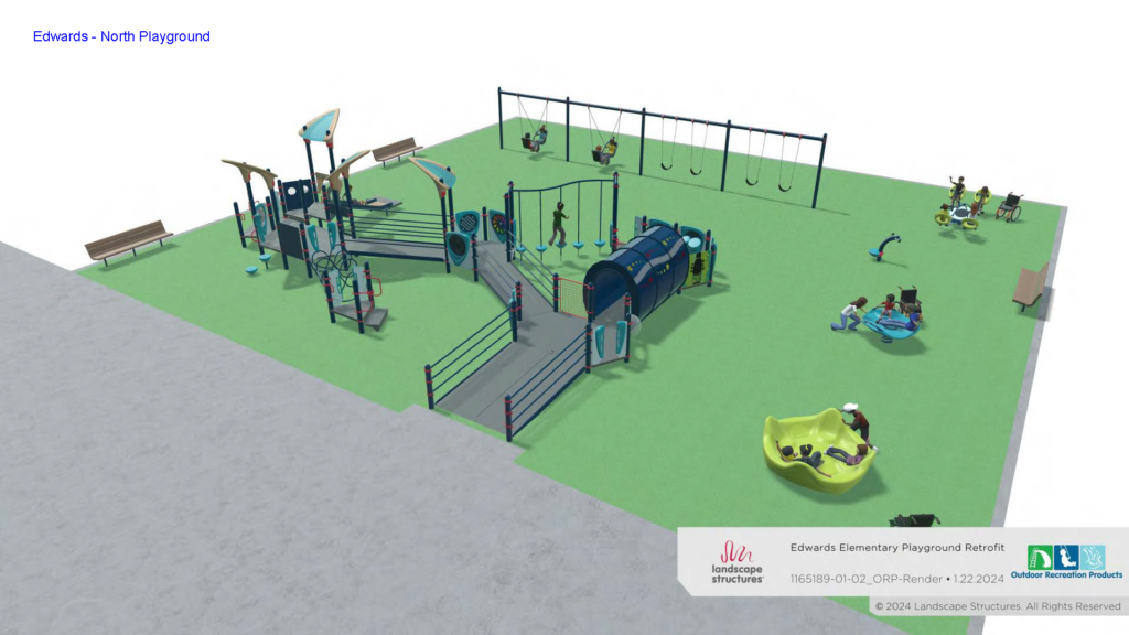 Playground Renderings 2 9 2024 Page 6